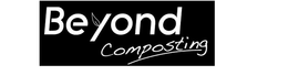 BEYOND COMPOSTING trademark