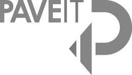 PAVEIT trademark
