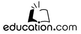EDUCATION.COM trademark