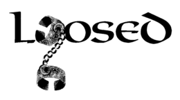 LOOSED trademark