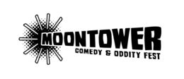 MOONTOWER COMEDY & ODDITY FEST trademark