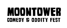 MOONTOWER COMEDY & ODDITY FEST trademark