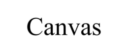 CANVAS trademark