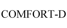 COMFORT-D trademark