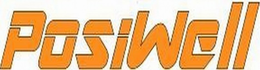 POSIWELL trademark
