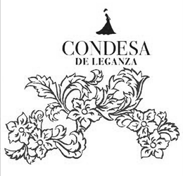 CONDESA DE LEGANZA trademark