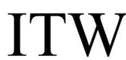 ITW trademark