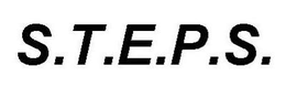 S.T.E.P.S. trademark