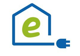 E trademark