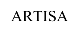 ARTISA trademark