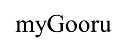 MYGOORU trademark