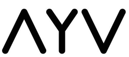 AYV trademark