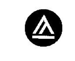 AA trademark