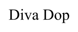 DIVA DOP trademark