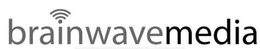 BRAINWAVE MEDIA trademark