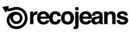 RECOJEANS trademark