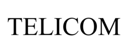 TELICOM trademark