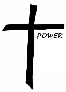 POWER trademark