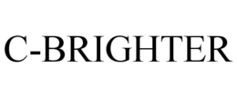 C-BRIGHTER trademark