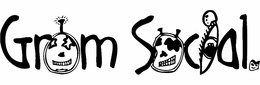 GROM SOCIAL trademark