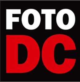 FOTODC trademark