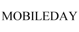 MOBILEDAY trademark