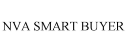 NVA SMART BUYER trademark