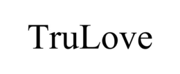 TRULOVE trademark