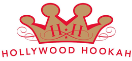 HH HOLLYWOOD HOOKAH trademark