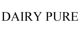 DAIRY PURE trademark