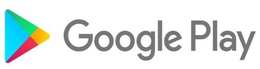 GOOGLE PLAY trademark