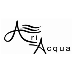 ARI ACQUA trademark