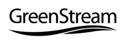 GREENSTREAM trademark