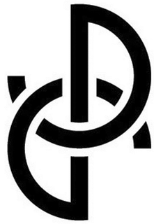 PP trademark