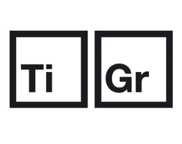TIGR trademark