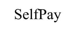 SELFPAY trademark
