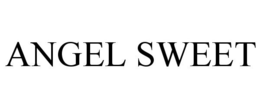 ANGEL SWEET trademark