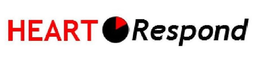 HEART RESPOND trademark