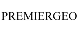 PREMIERGEO trademark
