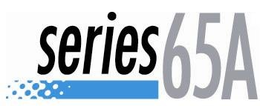 SERIES 65A trademark