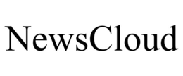 NEWSCLOUD trademark