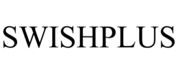 SWISHPLUS trademark