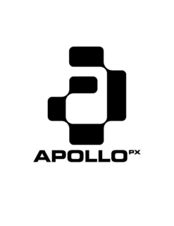 APOLLO PX trademark