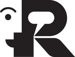 R trademark