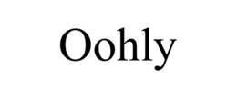 OOHLY trademark