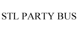 STL PARTY BUS trademark