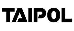 TAIPOL trademark