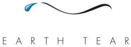 E   A   R   T   H       T    E    A    R trademark