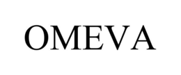 OMEVA trademark