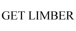 GET LIMBER trademark